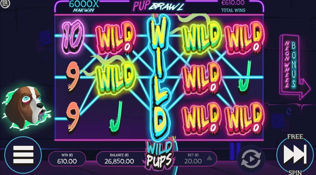 AirDice-WildPups-Slot-crazyWilds1.jpg