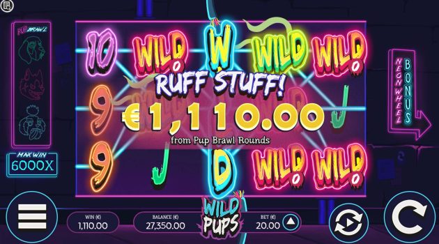 AirDice-WildPups-Slot-crazyWilds2.jpg