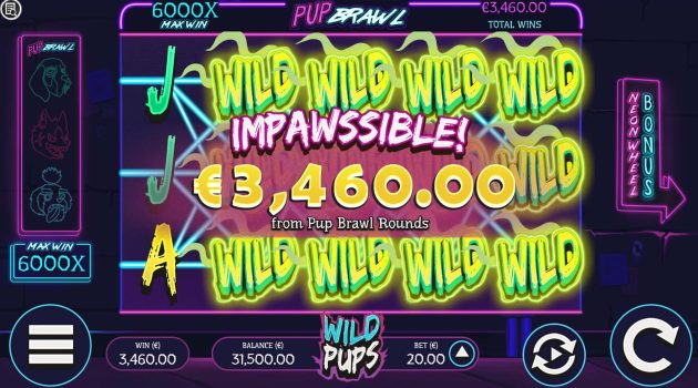 AirDice-WildPups-Slot-impawssibleWin.jpg