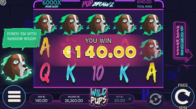 AirDice-WildPups-Slot-randomWilds1.jpg