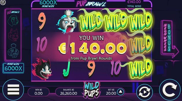 AirDice-WildPups-Slot-randomWilds2.jpg