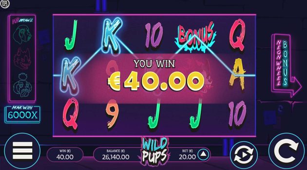 AirDice-WildPups-Slot-smallwin.jpg