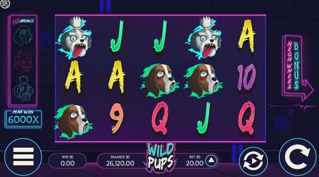 AirDice-WildPups-Slot-ss1.jpg