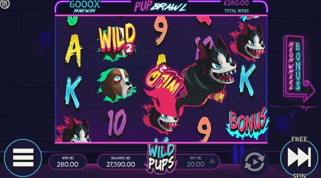 AirDice-WildPups-Slot-stickyWIlds_midspin.jpg