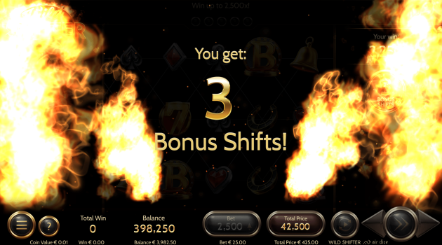 AirDice-WildShifter-ShifterSlot-bonus.png