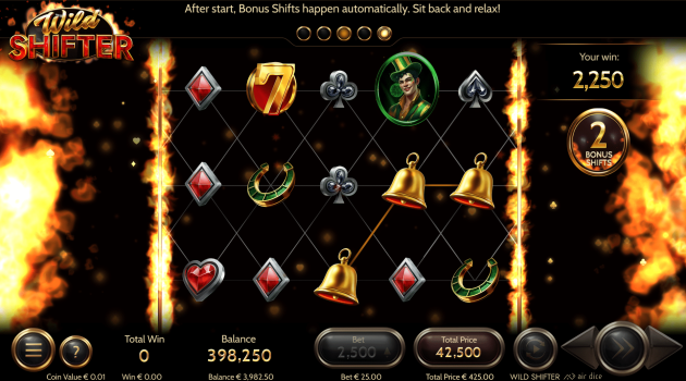 AirDice-WildShifter-ShifterSlot-bonus2.png