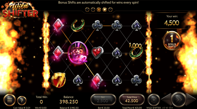 AirDice-WildShifter-ShifterSlot-bonus3.png