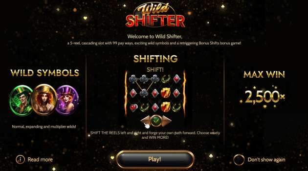 AirDice-WildShifter-ShifterSlot-splash.png