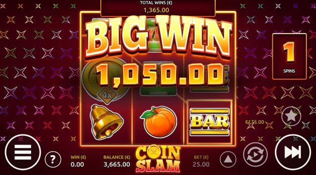 AirSlot-CoinSlam-Slot-BigWin.jpg