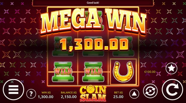 AirSlot-CoinSlam-Slot-Bigwin2.jpg