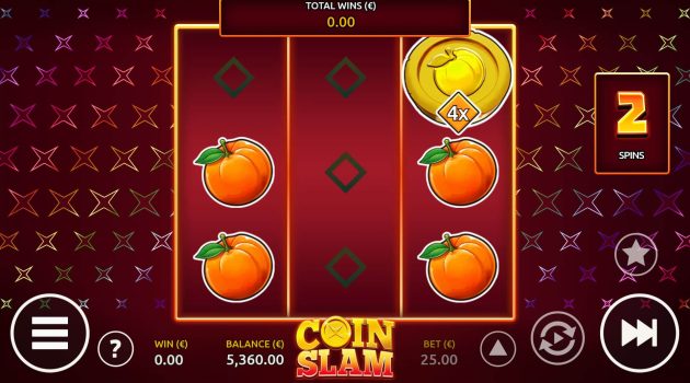 AirSlot-CoinSlam-Slot-Coin1.jpg