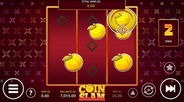 AirSlot-CoinSlam-Slot-Coin2.jpg