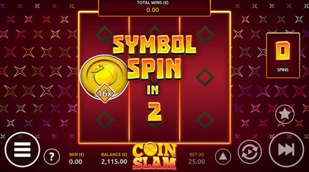 AirSlot-CoinSlam-Slot-Coin3.jpg