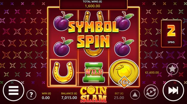 AirSlot-CoinSlam-Slot-Coin4.jpg