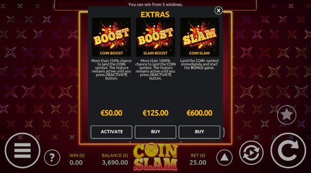 AirSlot-CoinSlam-Slot-Extras1.jpg