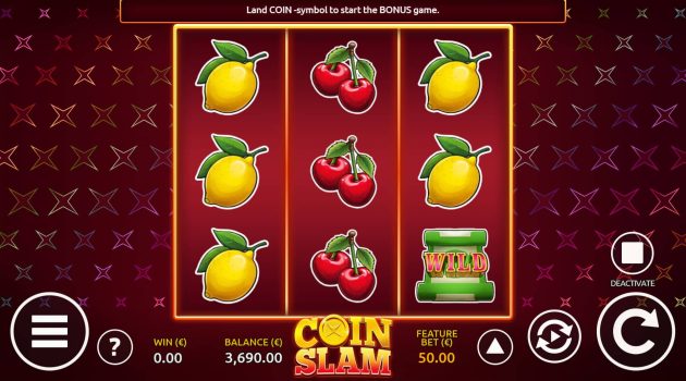 AirSlot-CoinSlam-Slot-Extras3.jpg