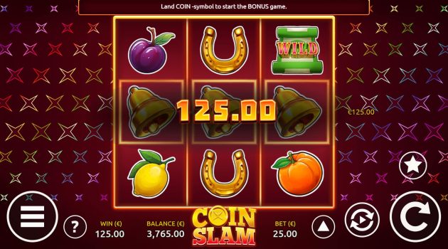 AirSlot-CoinSlam-Slot-MediumWin.jpg