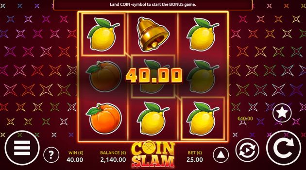 AirSlot-CoinSlam-Slot-Smallwin.jpg