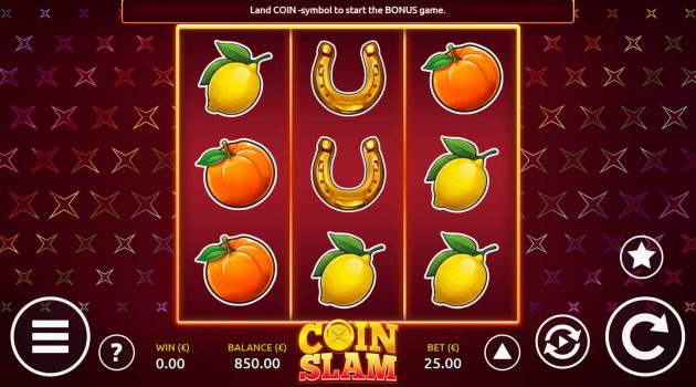 AirSlot-CoinSlam-Slot-SS2.jpg