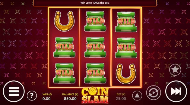 AirSlot-CoinSlam-Slot-SS4.jpg