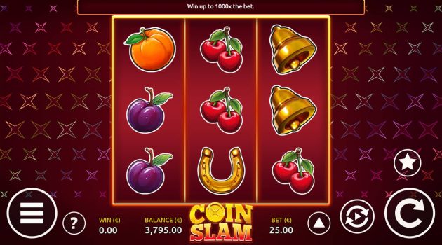 AirSlot-CoinSlam-Slot-SS6.jpg