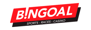 client-bingoal-spors-races-casino.png