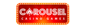 client-carousel-casinogames.png