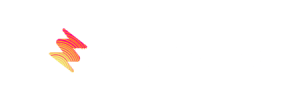 client-casino-me.png