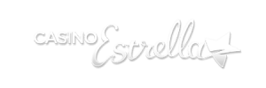 client-casinoestrella.png