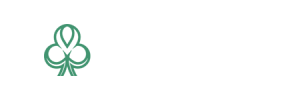 client-dublinbet.png