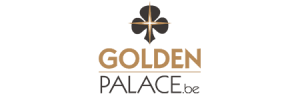 client-golden-palace-be.png