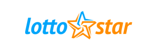 client-lottostar.png