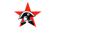 client-napoleon-sports-casino.png