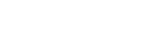 client-purewin.png