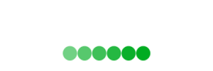 client-unibet.png