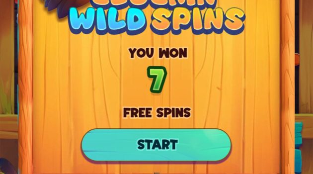 cluckinWildSpins_cluckinWildSpinsStart.jpg