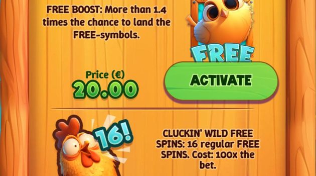 cluckinWildSpins_extras.jpg