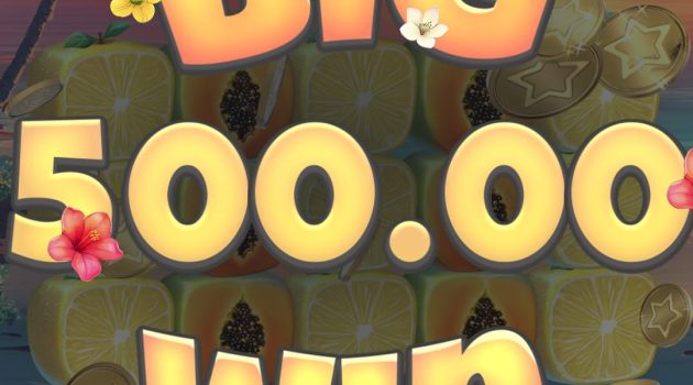 FruitShifterSunsetJackpots_bigWin.jpg