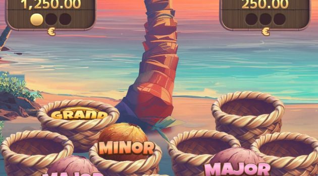 FruitShifterSunsetJackpots_bonusScreen2.jpg