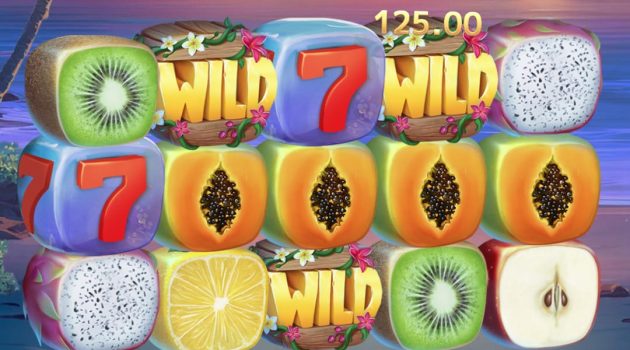 FruitShifterSunsetJackpots_partyLightsFreespins.jpg