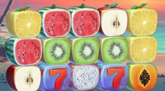 FruitShifterSunsetJackpots_shiftmode.jpg