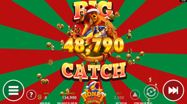 HoneyBassChristmas_bigwin