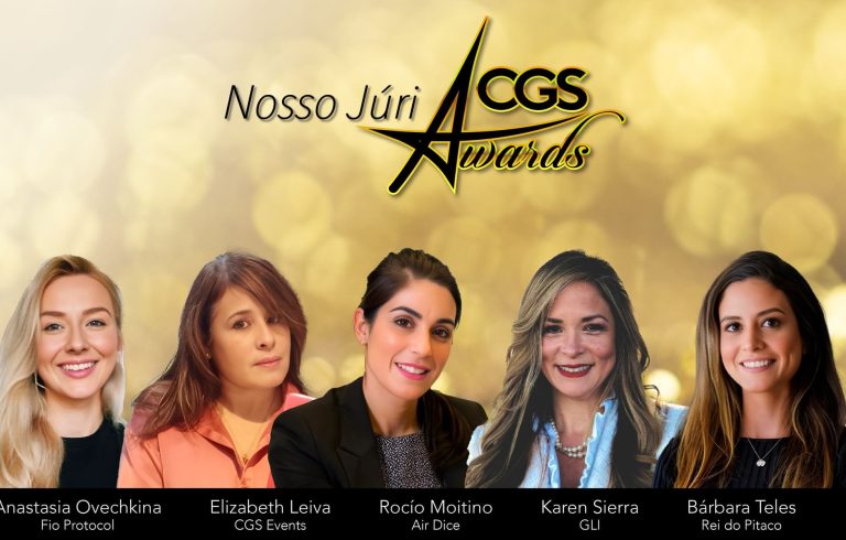 Jusry-at-2023-CGS-Awards-Brasil.jpeg