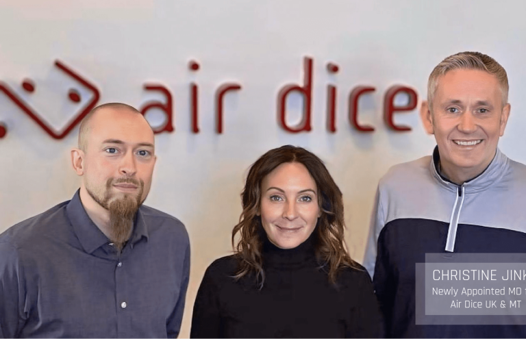 Newly Appointed MD for Air Dice UK & MT-2x.png