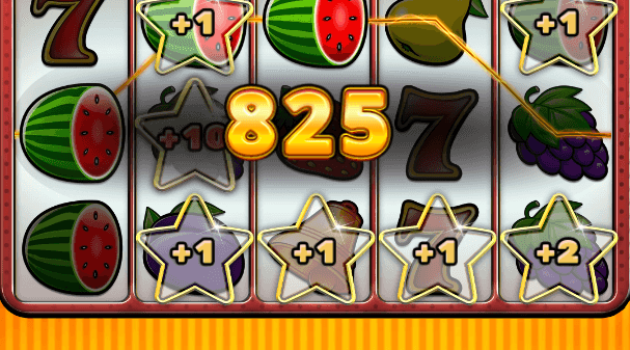 StarWalk_freespins2