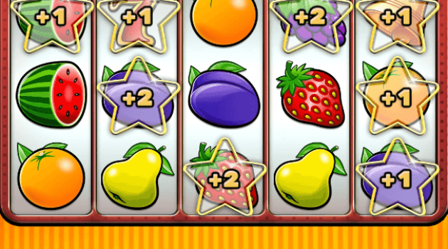 StarWalk_multipliers